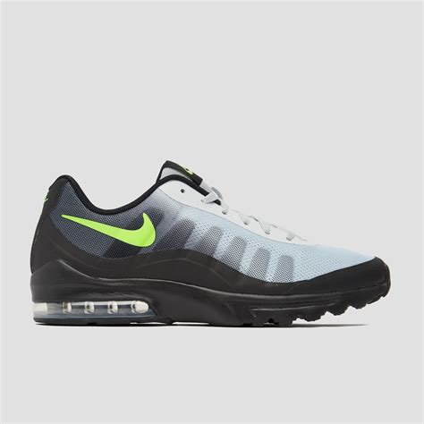 nike air max invigor groen|Nike Air Max invigor junior.